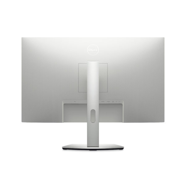 Dell | LCD | S2722DC | 27 " | IPS | QHD | 16:9 | 75 Hz | 4 ms | 2560 x 1440 | 350 cd/m² | Audio line-out | HDMI ports quantity 2 | Silver | Warranty 36 month(s) - Image 15
