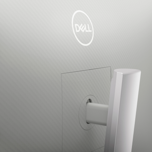 Dell | LCD | S2722DC | 27 " | IPS | QHD | 16:9 | 75 Hz | 4 ms | 2560 x 1440 | 350 cd/m² | Audio line-out | HDMI ports quantity 2 | Silver | Warranty 36 month(s) - Image 19