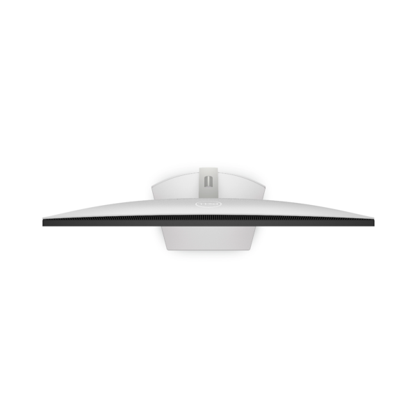 Dell | LCD | S2722DC | 27 " | IPS | QHD | 16:9 | 75 Hz | 4 ms | 2560 x 1440 | 350 cd/m² | Audio line-out | HDMI ports quantity 2 | Silver | Warranty 36 month(s) - Image 21