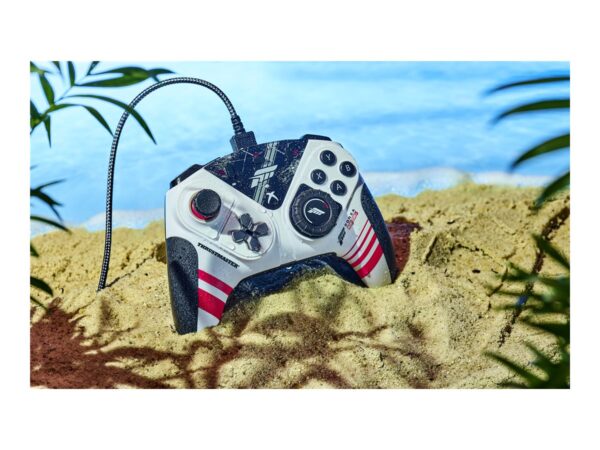 Thrustmaster | Game controller | ESWAP XR PRO Forza Horizon 5 - Image 9