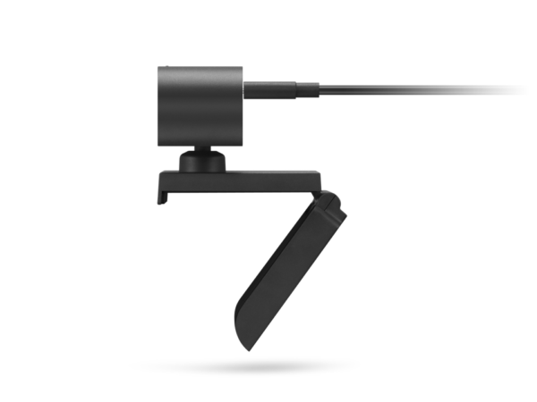 Lenovo | Webcam | 500 FHD - Image 4
