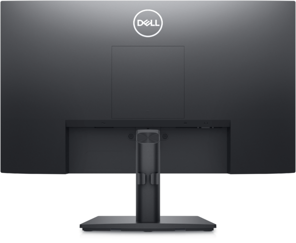 Dell | LCD Monitor | E2222H | 21.5 " | VA | FHD | 16:9 | 60 Hz | 5 ms | 1920 x 1080 | 250 cd/m² | Black | Warranty 36 month(s) - Image 5