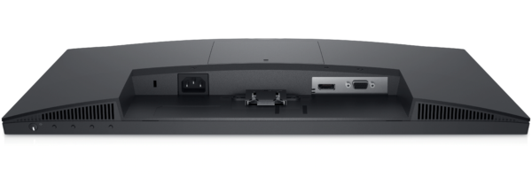 Dell | LCD Monitor | E2222H | 21.5 " | VA | FHD | 16:9 | 60 Hz | 5 ms | 1920 x 1080 | 250 cd/m² | Black | Warranty 36 month(s) - Image 7