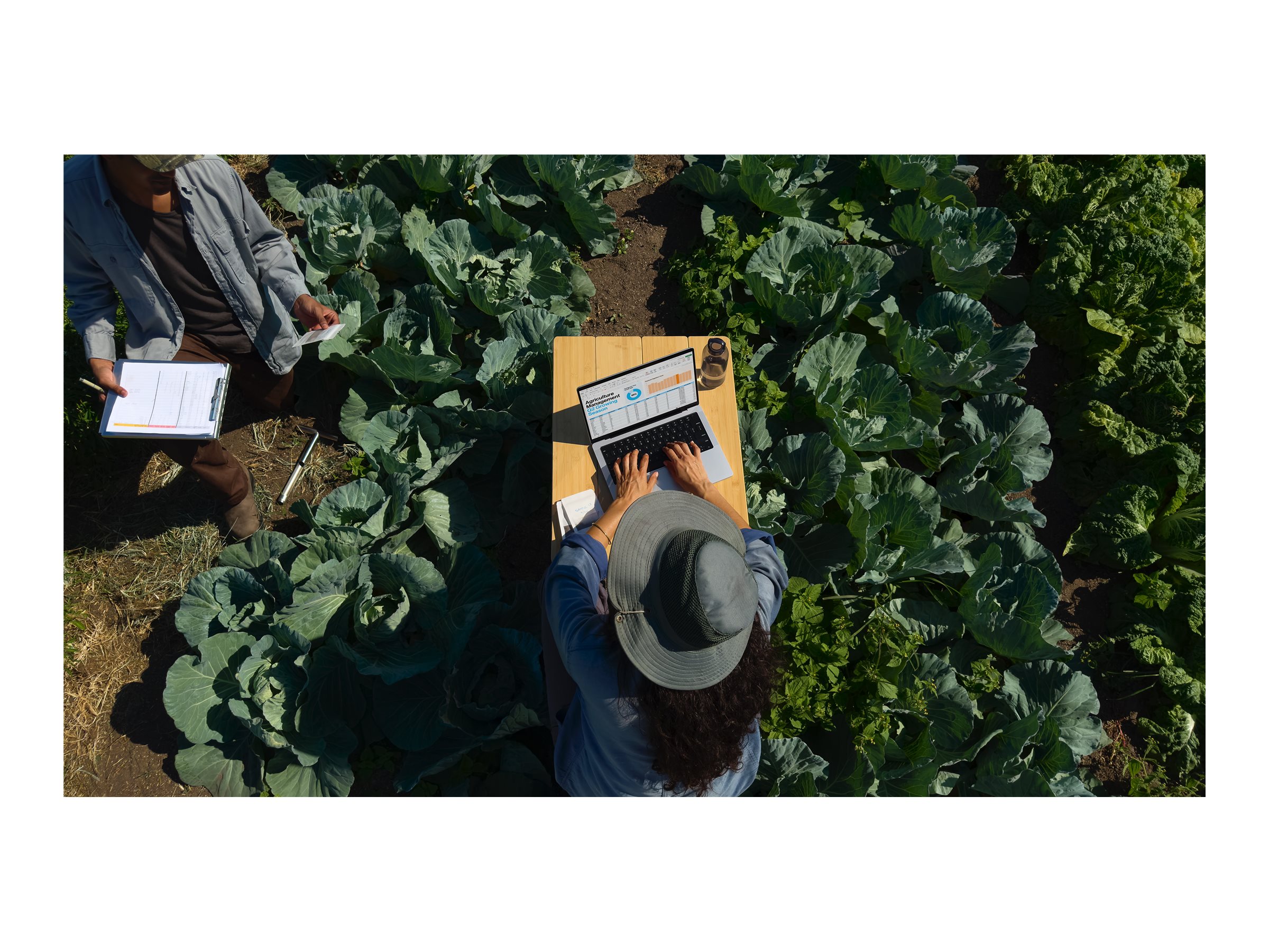 Apple MacBook | Pro | Silver | 16 " | 3456 x 2234 pixels | Apple M4 Pro | 48 GB | Solid-state drive capacity 512 GB | Apple M4 Pro chip 14-core CPU/20-core GPU | macOS | 802.11ax | Bluetooth version 5.3 | Keyboard language Swedish | Keyboard backlit | Warranty 12 month(s) - Image 20