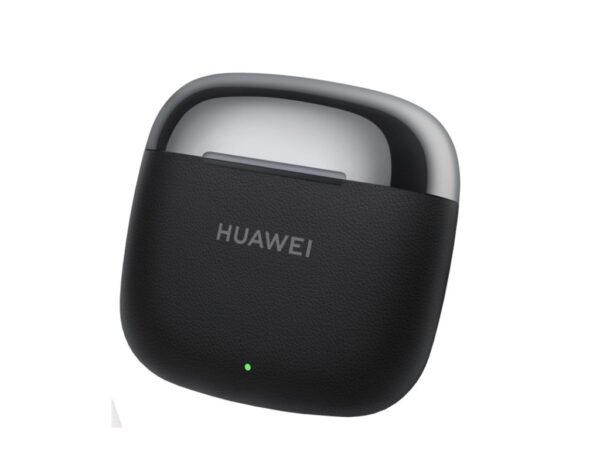 Huawei FreeBuds SE 3 | Built-in microphone | Bluetooth | Black - Image 2