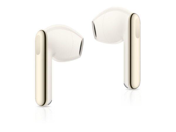 Huawei FreeBuds SE 3 | Built-in microphone | Bluetooth | Beige - Image 3