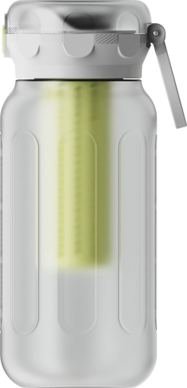 Xiaomi Sport Water Bottle | 1 L - Image 2