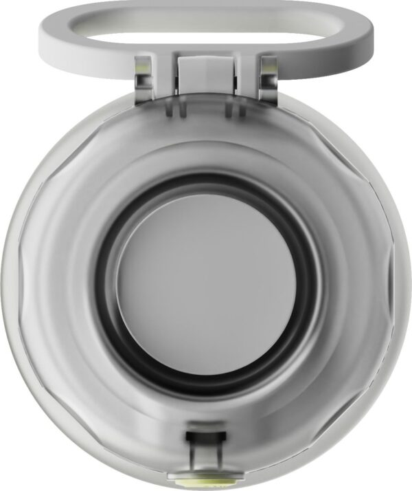 Xiaomi Sport Water Bottle | 1 L - Image 3