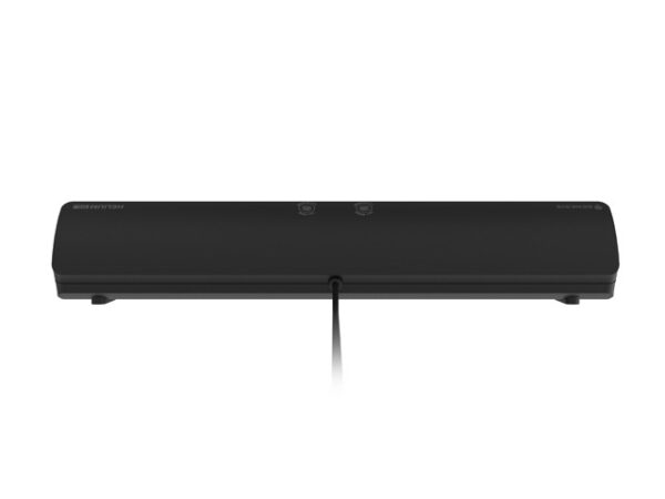 Genesis Computer Speakers | Helium 312BT | 10 W | Bluetooth | Black | Portable - Image 2
