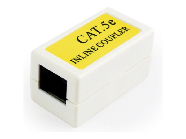 Gembird | Cat. 5E LAN | White - Image 6