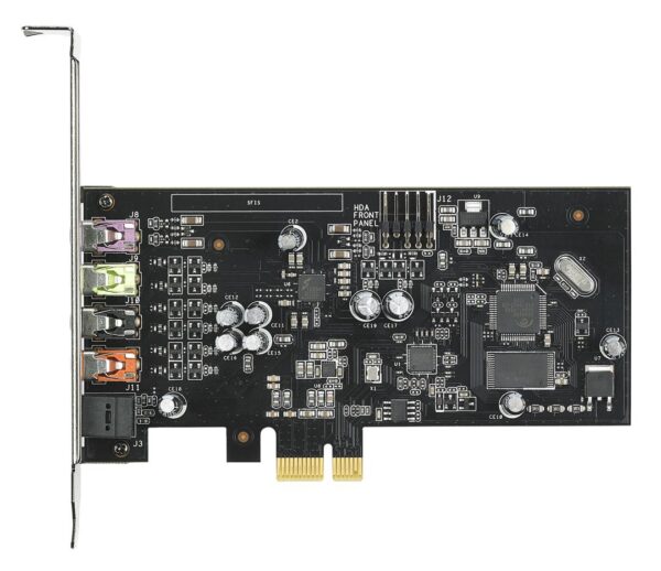 Asus | Xonar SE - Image 2