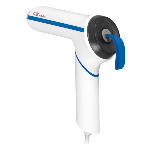 Polti | Steamer | PLEU0271 Vaporella Vertical Styler GSM50B | Handheld | 800 W | 0.085 L | 16 g/min - Image 3