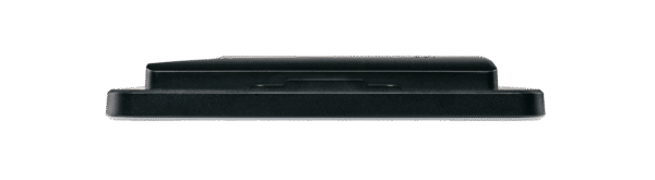 ProDVX IPPC-10SLB | 10 TP Pcap 10ms | 10.1 " | 500 cd/m² | Landscape/Portrait | 24/7 | Windows | Touchscreen | 160 ° | 160 ° - Image 9
