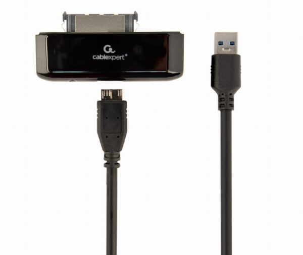 Cablexpert - Image 4