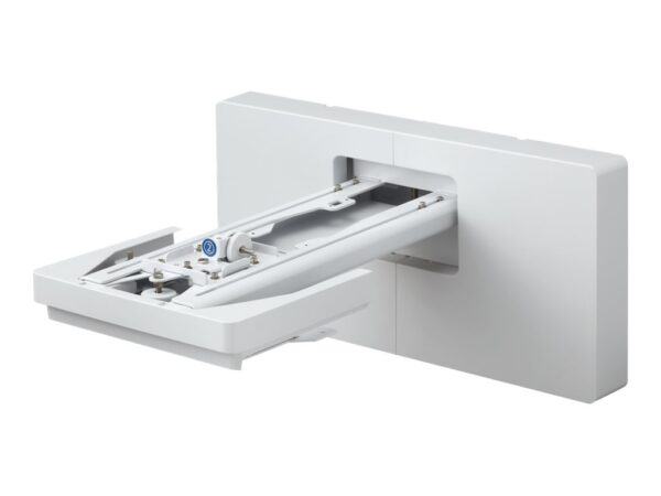 Wall Mount | ELPMB62 - Image 2