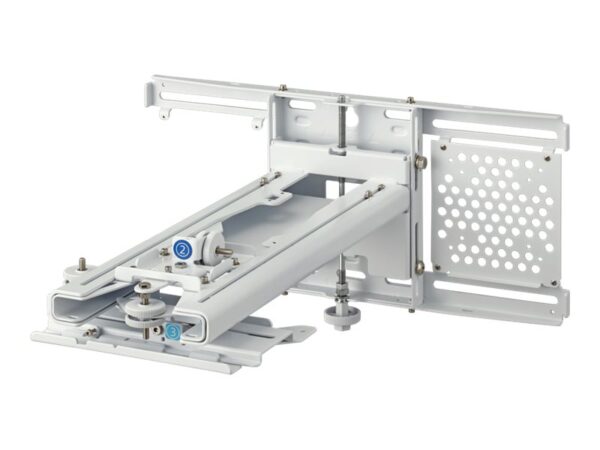 Wall Mount | ELPMB62 - Image 4