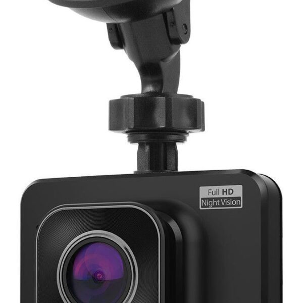 Navitel | Car Video Recorder | AR250 NV | 24 month(s) | No | Audio recorder | Movement detection technology | Micro-USB