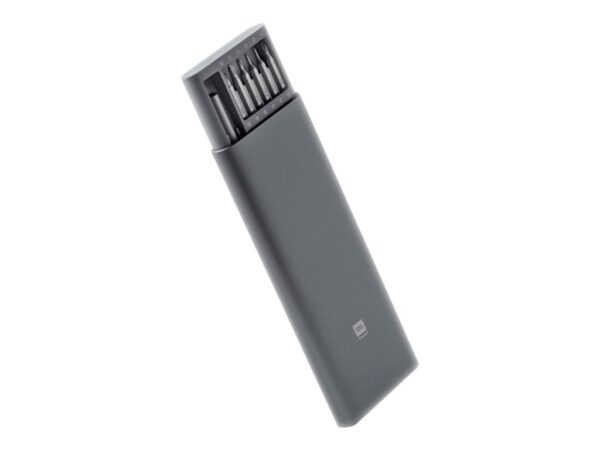 MI X WIHA PRECISION SCREWDRIVER SET | Screwdriver Set - Image 4