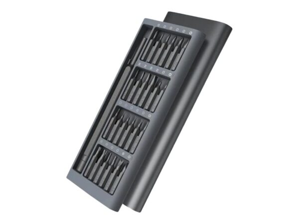MI X WIHA PRECISION SCREWDRIVER SET | Screwdriver Set - Image 6