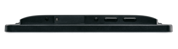 ProDVX IPPC-10SLB | 10 TP Pcap 10ms | 10.1 " | 500 cd/m² | Landscape/Portrait | 24/7 | Windows | Touchscreen | 160 ° | 160 ° - Image 10