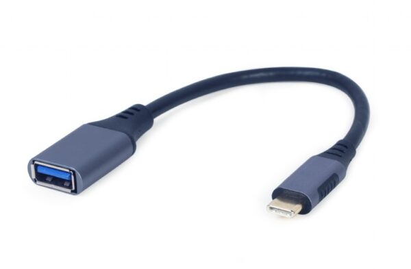 Cablexpert | USB-C to OTG AF adapter - Image 3
