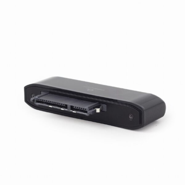 Cablexpert - Image 7