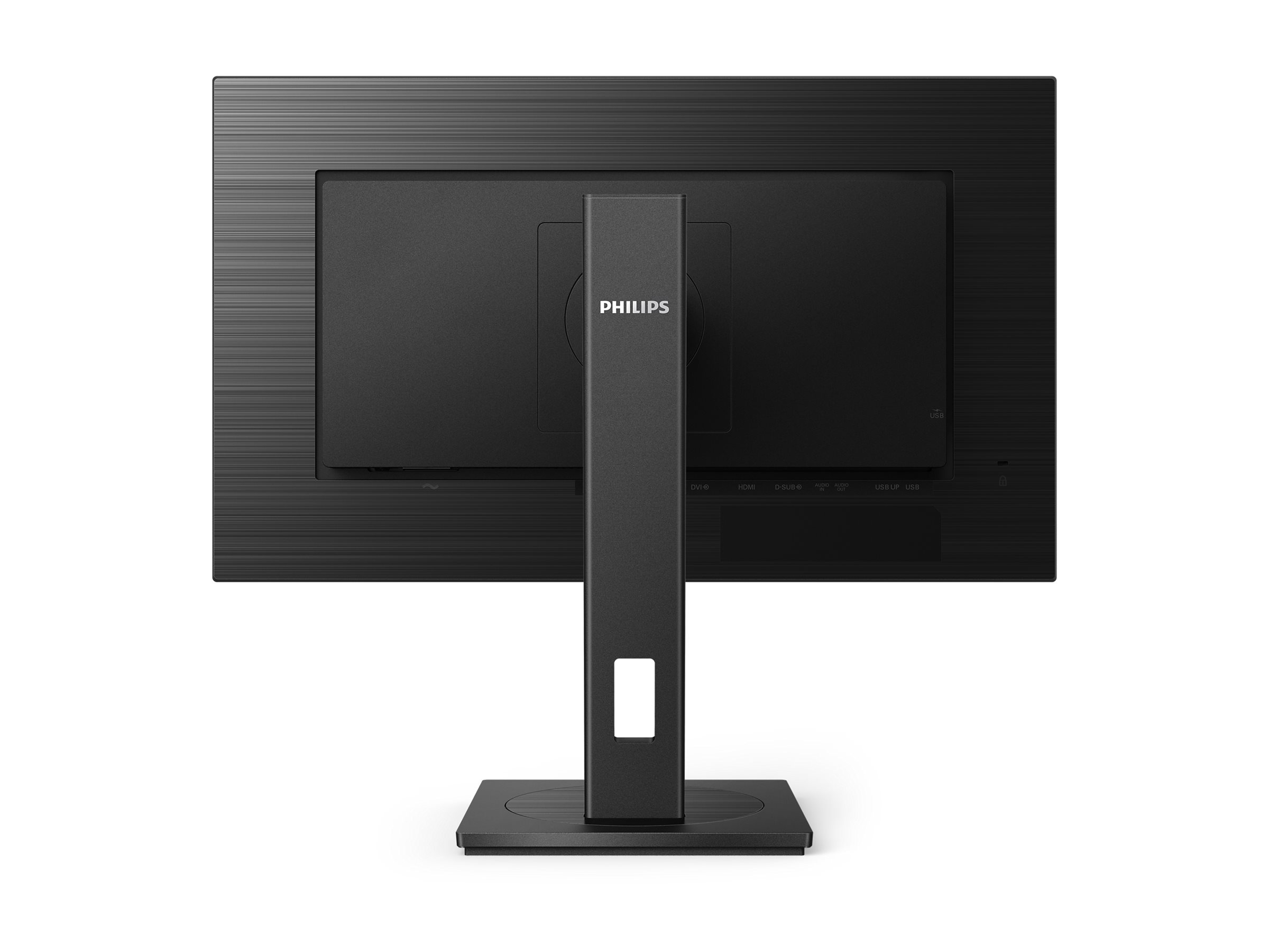 Philips | 272S1M/00 | 27 " | IPS | 16:9 | 75 Hz | 4 ms | 1920 x 1080 pixels | 300 cd/m² - Image 5