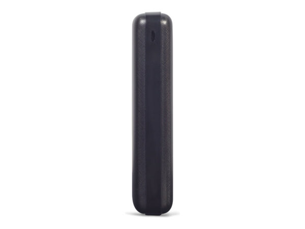 Gembird | Power Bank | PB20-02 | 20000 mAh | 2 x USB-AF | Black - Image 10