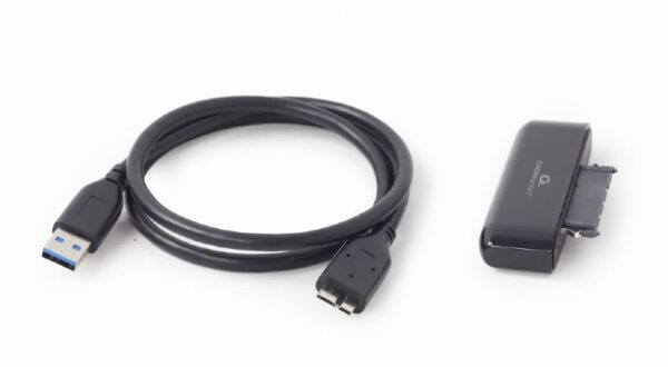 Cablexpert - Image 9