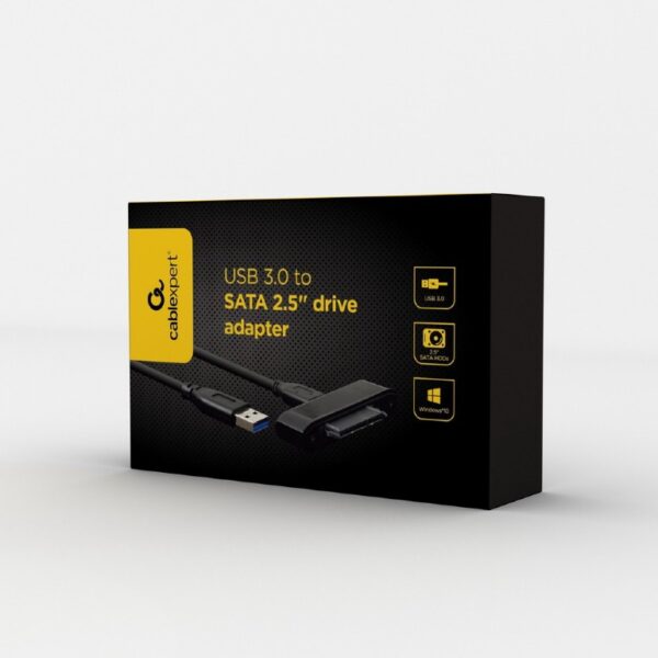Cablexpert - Image 11