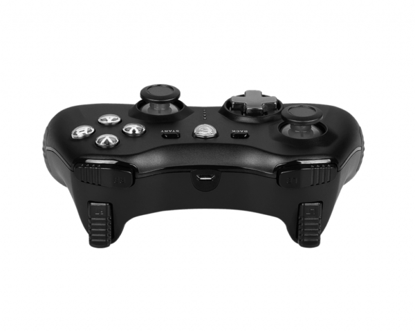 MSI | Gaming controller | Force GC20 V2 - Image 7