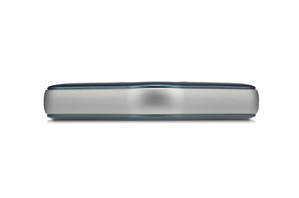 LG | SC-00DA | Wi-Fi - Image 3