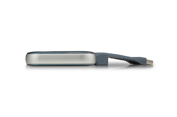 LG | SC-00DA | Wi-Fi - Image 5