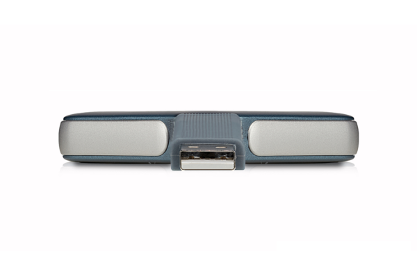 LG | SC-00DA | Wi-Fi - Image 7
