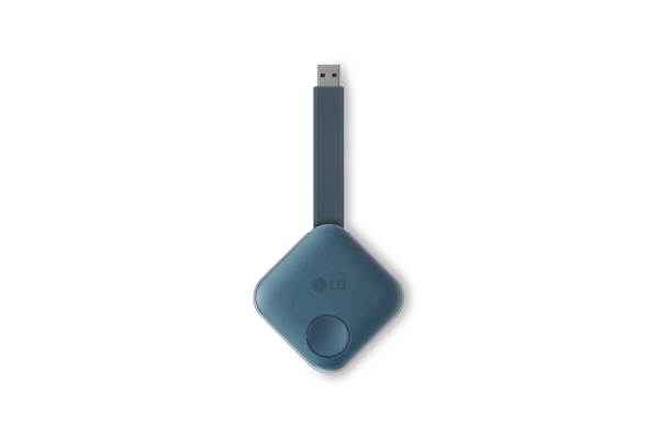 LG | SC-00DA | Wi-Fi - Image 9