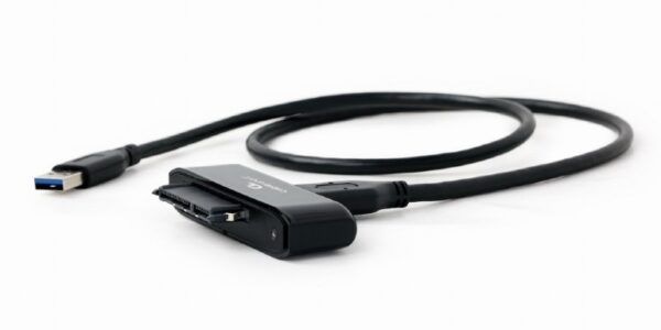 Cablexpert - Image 13