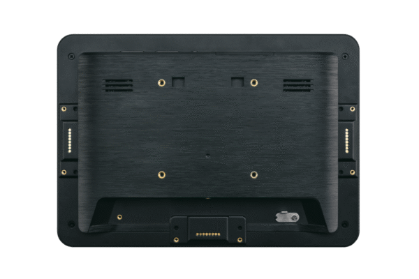 ProDVX APPC-10SLBe | 10 TP Pcap 10ms | 10.1 " | Landscape/Portrait | 24/7 | Android | Touchscreen | 500 cd/m² | 160 ° | 160 ° - Image 7