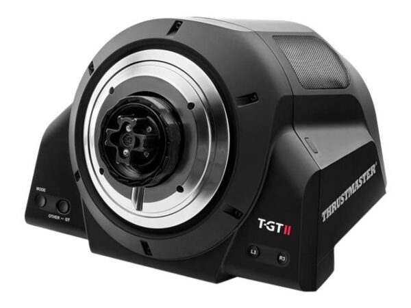 Thrustmaster T-GT II PACK (GT Wheel + Base) - Image 10