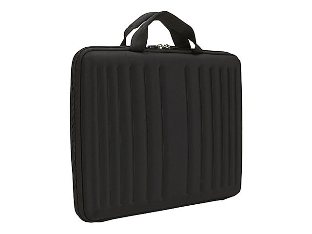 Case Logic | QNS113K | Fits up to size 13.3 " | Sleeve | Black - Image 4