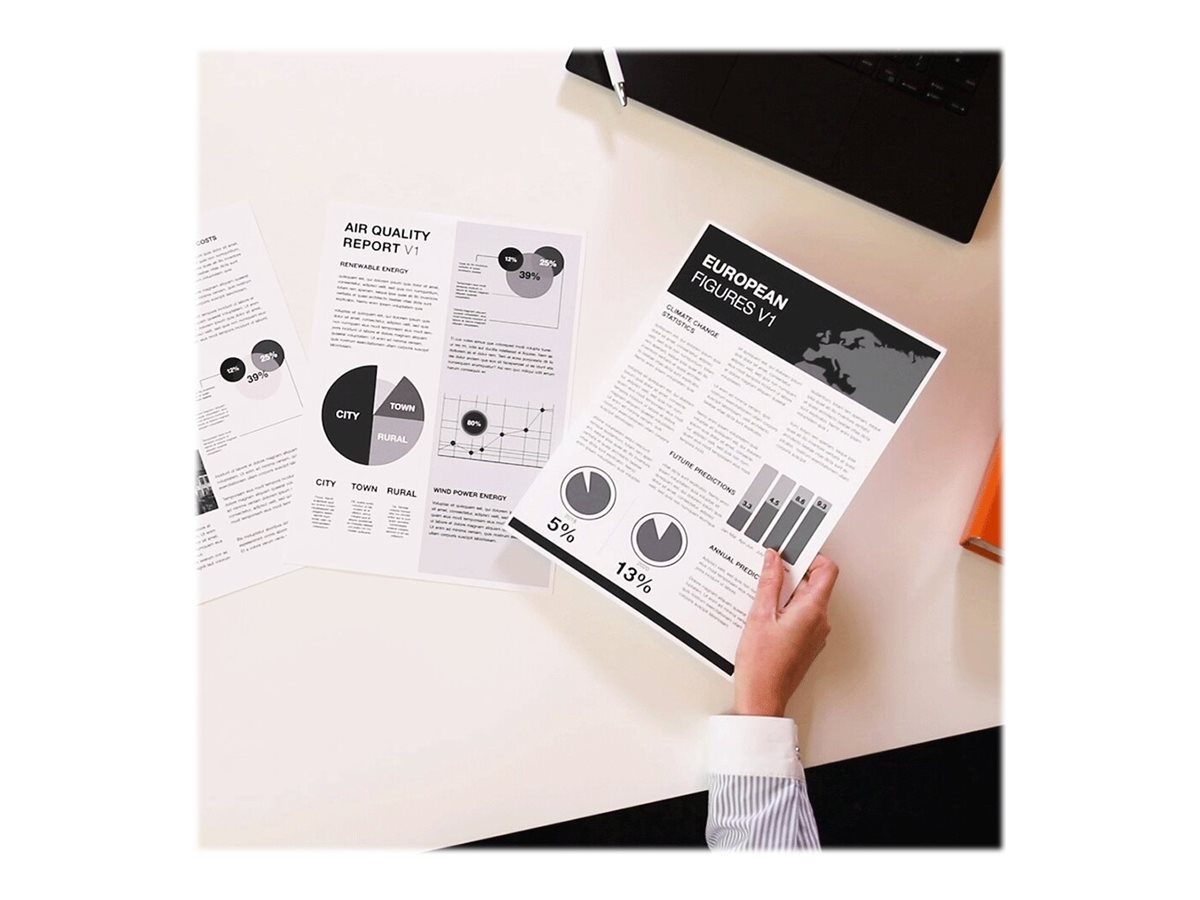 Brother TN-2220 | Toner Cartridge | Black - Image 8