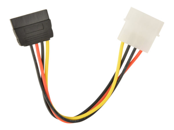 Cablexpert - Image 3