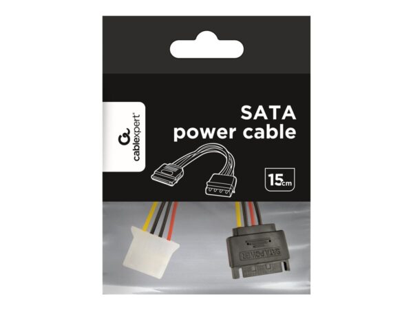 Cablexpert - Image 4