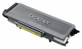 Brother TN-3230 | Toner Cartridge | Black
