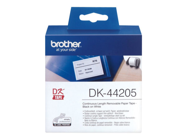 Brother - Image 2