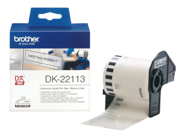 Brother - Image 4