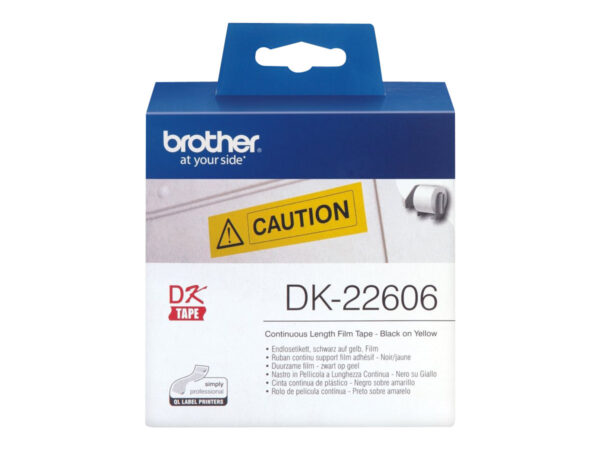 Brother - Image 2
