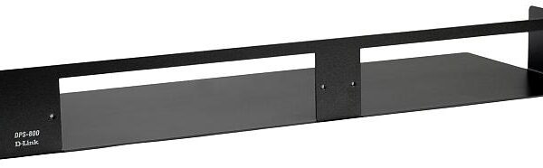 D-Link | DPS-800 2-Slot Redundant Power Supply Unit