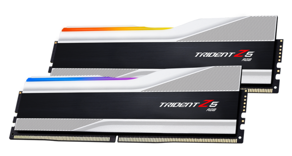 G.Skill | Trident Z5 RGB | 32 GB | DDR5 | 5600 MHz | PC/server | Registered No | ECC No - Image 7