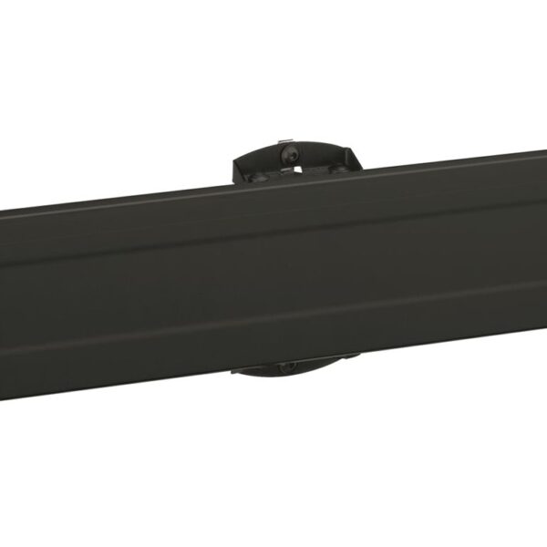 Vogels PFB3405 INTERFACE BAR 515MM | Vogels