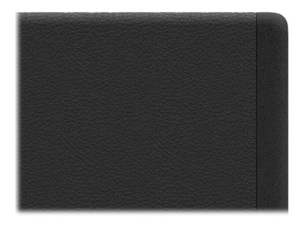 Sony SA-SW3 Wireless 200W Subwoofer for HT-A9/A7000 | Sony | Subwoofer for HT-A9/A7000 | SA-SW3 | 200 W | Black | Wireless connection - Image 12